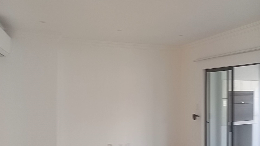 4 Bedroom Property for Sale in Zambezi Manor Lifestyle Estate Gauteng