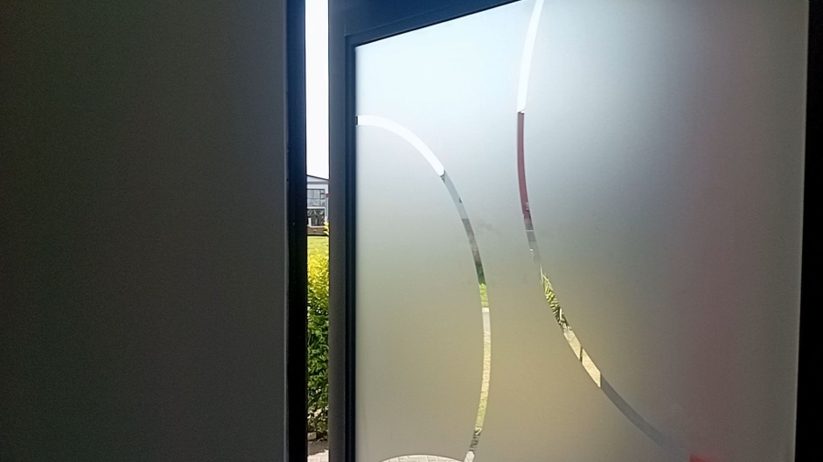 4 Bedroom Property for Sale in Zambezi Manor Lifestyle Estate Gauteng