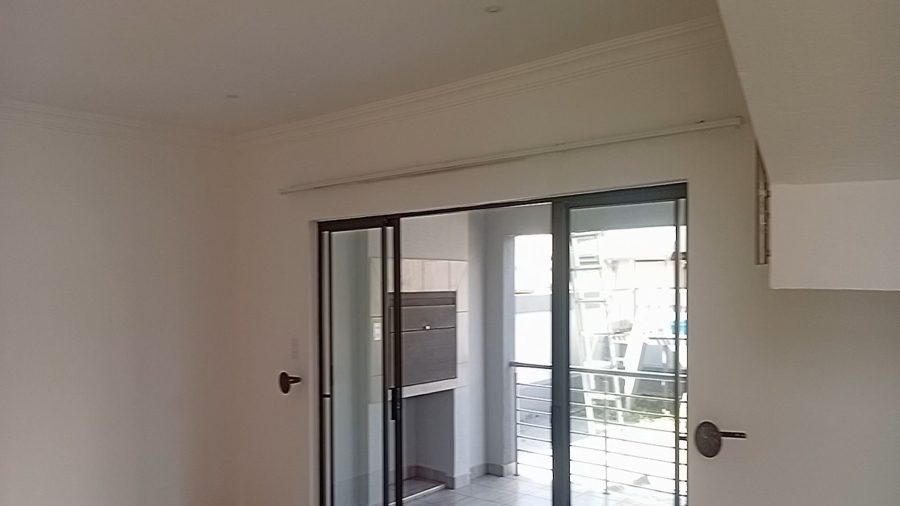 4 Bedroom Property for Sale in Zambezi Manor Lifestyle Estate Gauteng