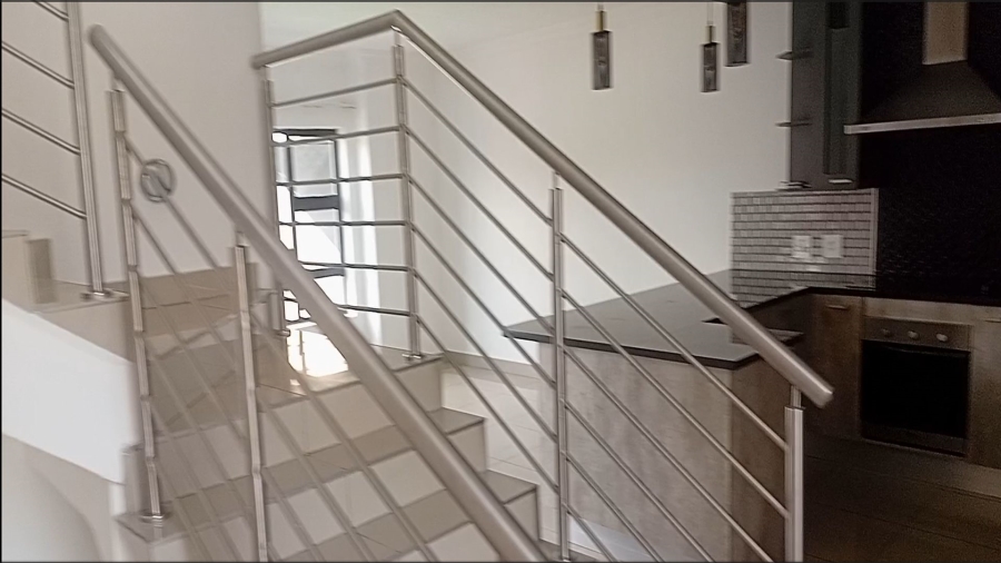 4 Bedroom Property for Sale in Zambezi Manor Lifestyle Estate Gauteng