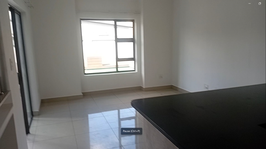 4 Bedroom Property for Sale in Zambezi Manor Lifestyle Estate Gauteng