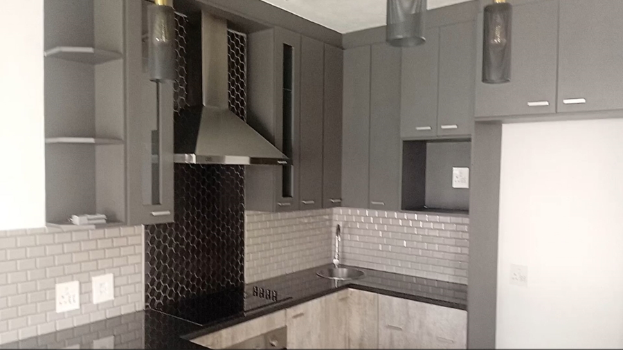 4 Bedroom Property for Sale in Zambezi Manor Lifestyle Estate Gauteng