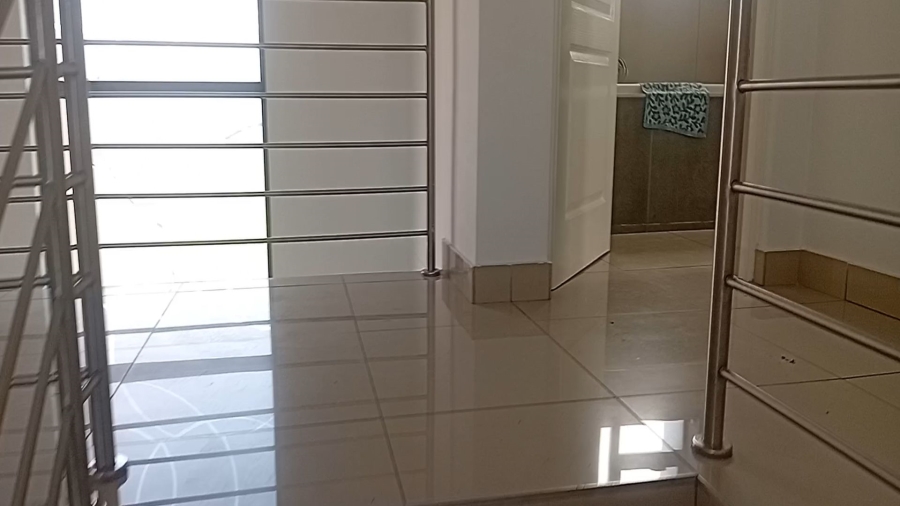 4 Bedroom Property for Sale in Zambezi Manor Lifestyle Estate Gauteng