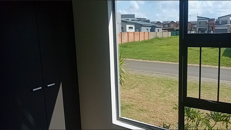 4 Bedroom Property for Sale in Zambezi Manor Lifestyle Estate Gauteng