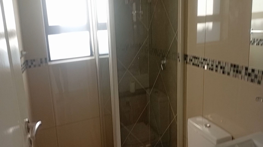 4 Bedroom Property for Sale in Zambezi Manor Lifestyle Estate Gauteng