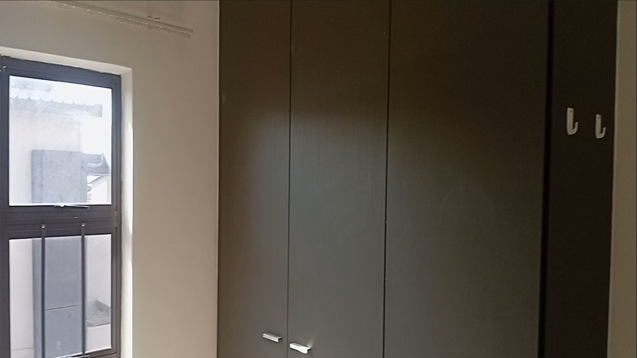 4 Bedroom Property for Sale in Zambezi Manor Lifestyle Estate Gauteng