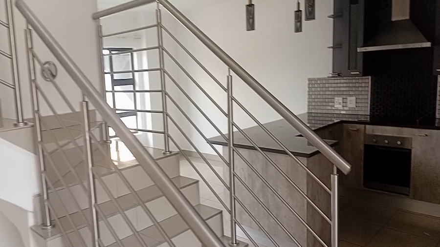 4 Bedroom Property for Sale in Zambezi Manor Lifestyle Estate Gauteng