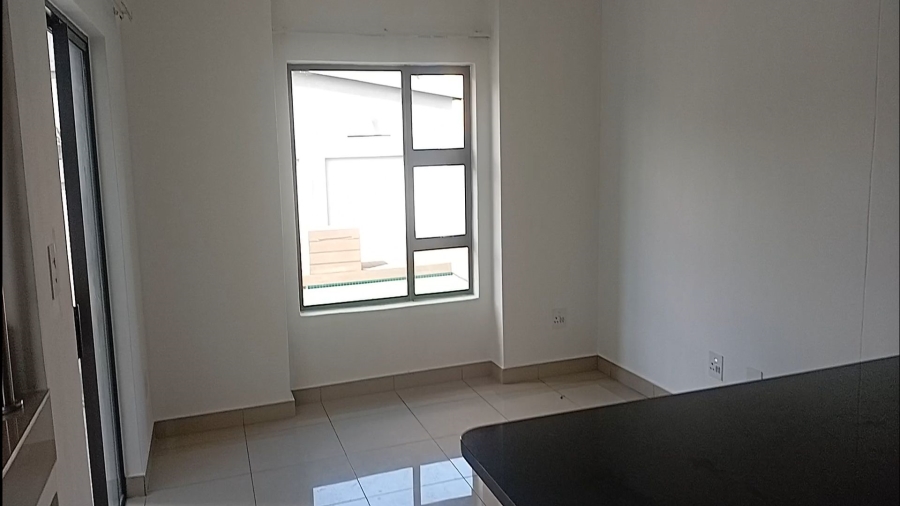 4 Bedroom Property for Sale in Zambezi Manor Lifestyle Estate Gauteng