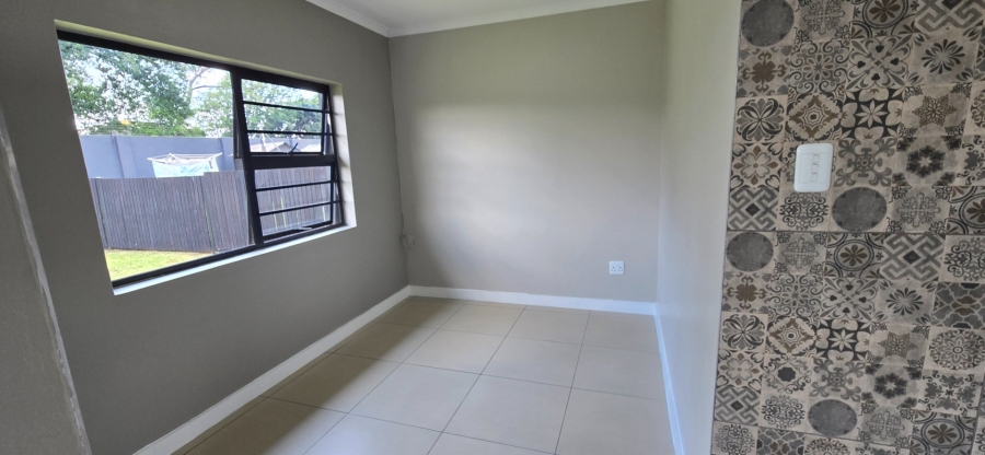 3 Bedroom Property for Sale in Comet Gauteng