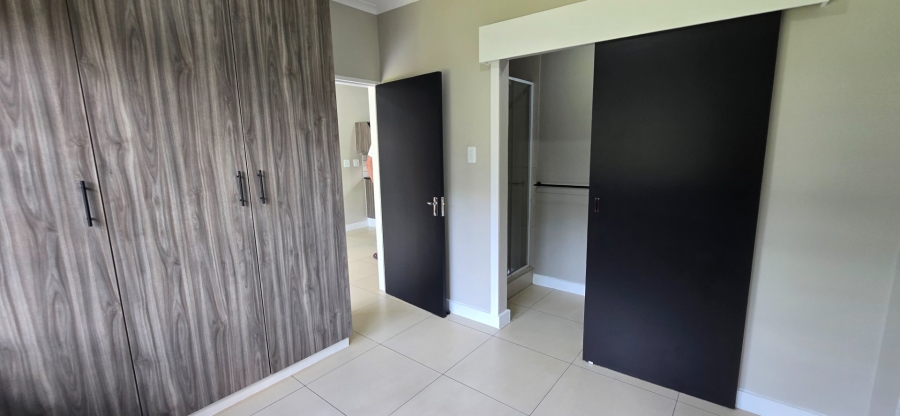3 Bedroom Property for Sale in Comet Gauteng