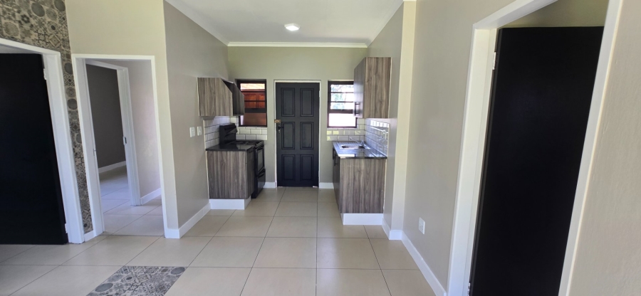 3 Bedroom Property for Sale in Comet Gauteng