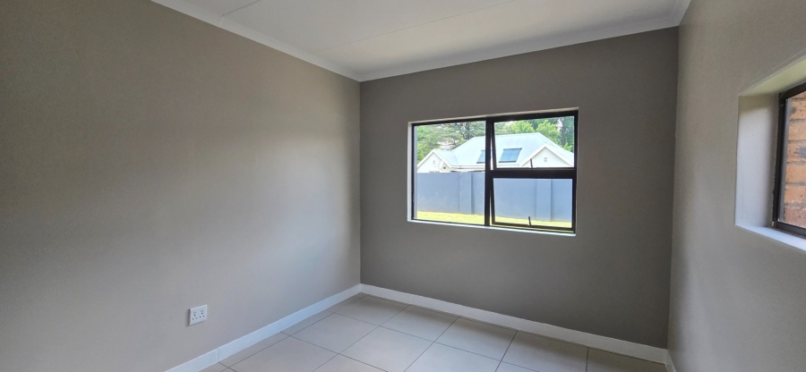 3 Bedroom Property for Sale in Comet Gauteng