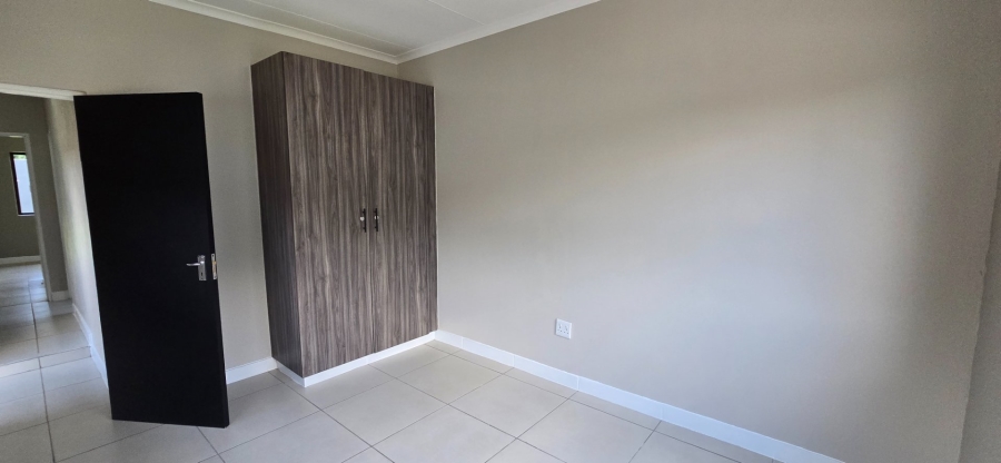 3 Bedroom Property for Sale in Comet Gauteng