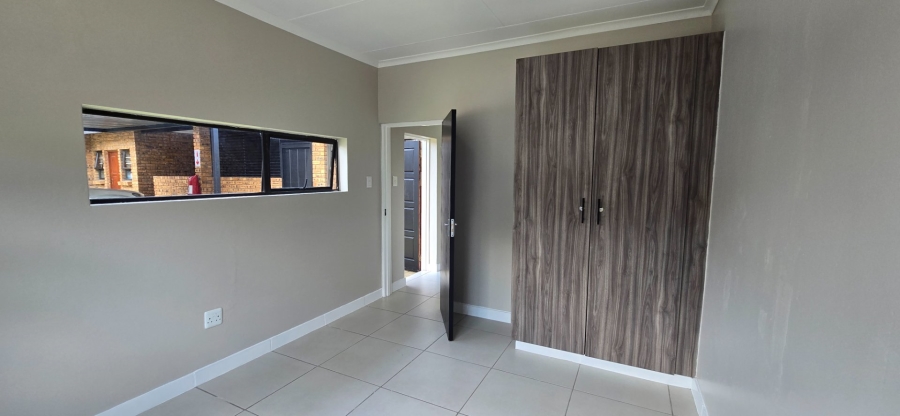 3 Bedroom Property for Sale in Comet Gauteng