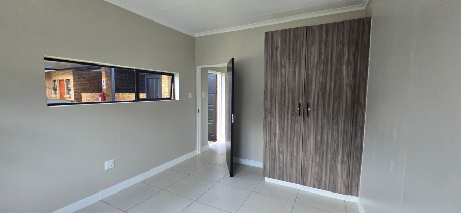 3 Bedroom Property for Sale in Comet Gauteng