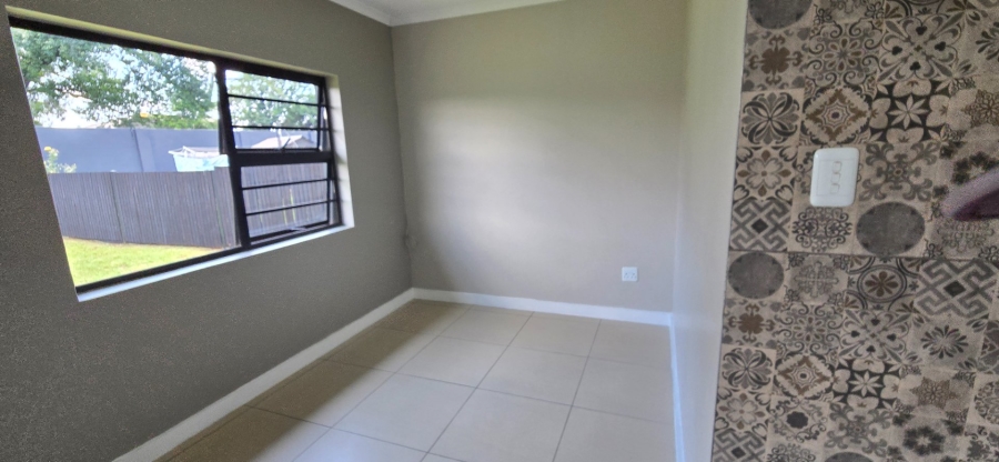 3 Bedroom Property for Sale in Comet Gauteng