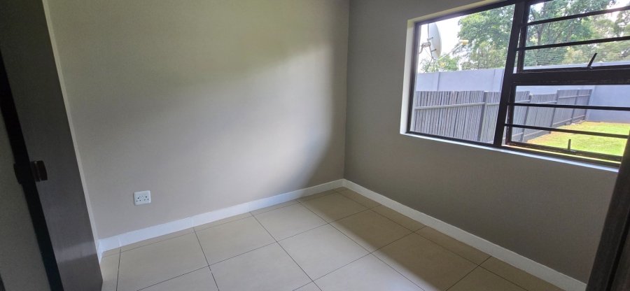 3 Bedroom Property for Sale in Comet Gauteng