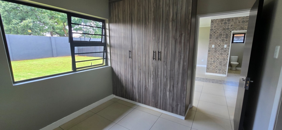 3 Bedroom Property for Sale in Comet Gauteng