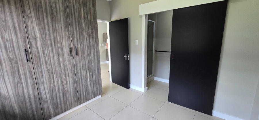 3 Bedroom Property for Sale in Comet Gauteng