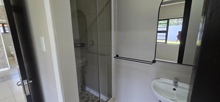 3 Bedroom Property for Sale in Comet Gauteng