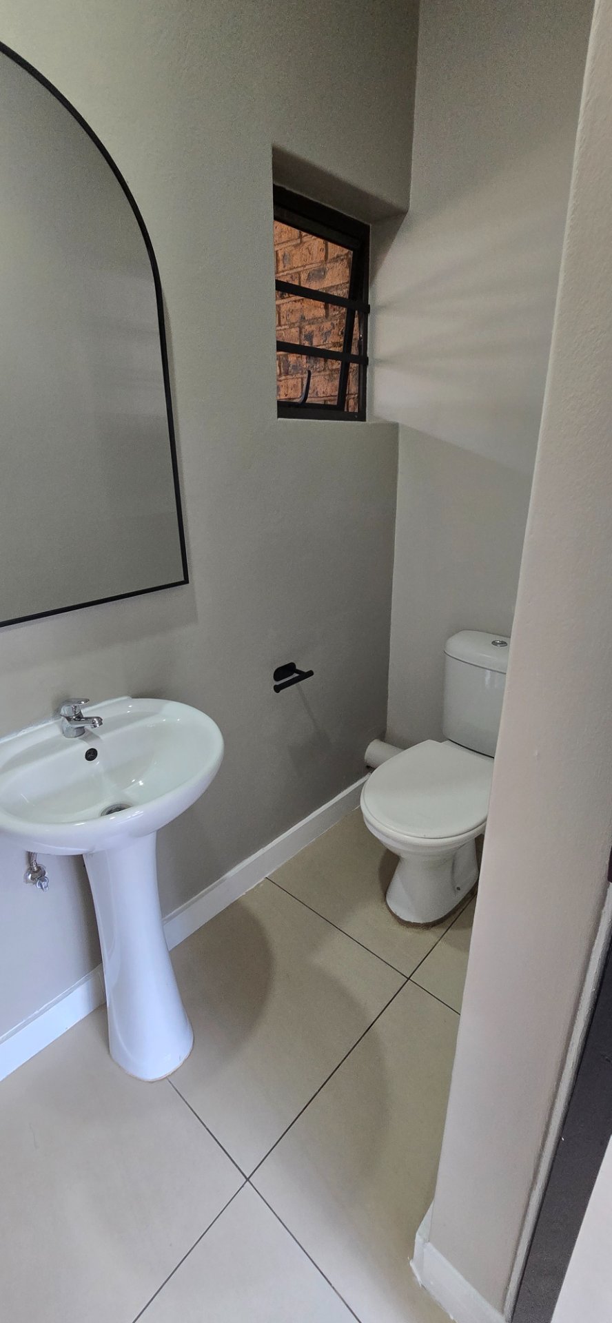 3 Bedroom Property for Sale in Comet Gauteng