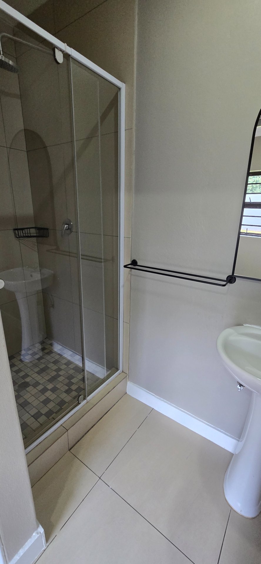 3 Bedroom Property for Sale in Comet Gauteng