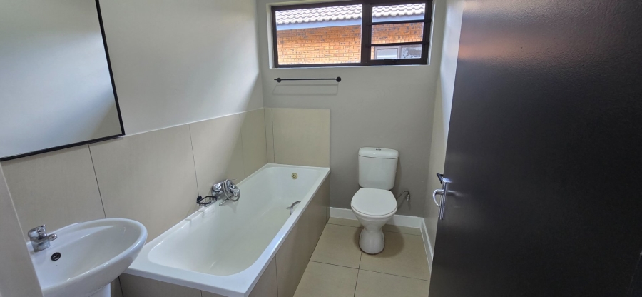 3 Bedroom Property for Sale in Comet Gauteng