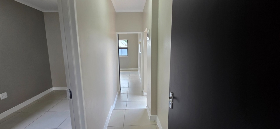 3 Bedroom Property for Sale in Comet Gauteng