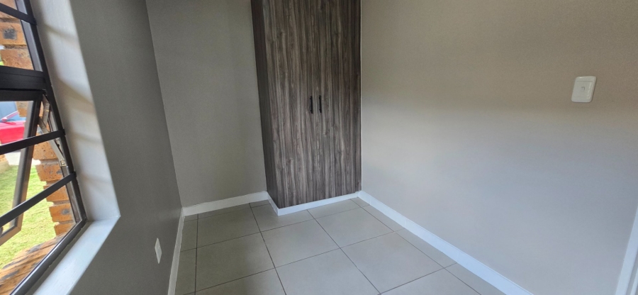 3 Bedroom Property for Sale in Comet Gauteng