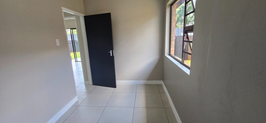 3 Bedroom Property for Sale in Comet Gauteng