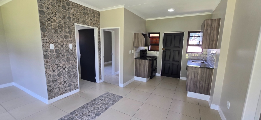 3 Bedroom Property for Sale in Comet Gauteng