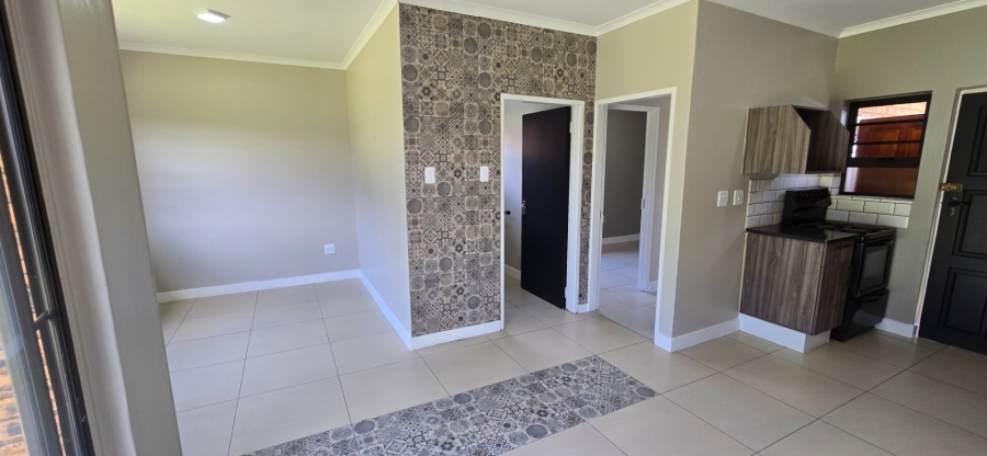 3 Bedroom Property for Sale in Comet Gauteng