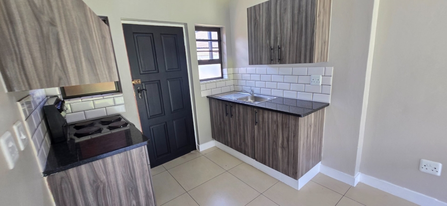3 Bedroom Property for Sale in Comet Gauteng