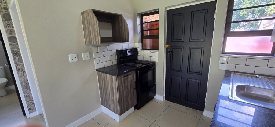 3 Bedroom Property for Sale in Comet Gauteng