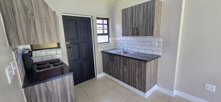 3 Bedroom Property for Sale in Comet Gauteng