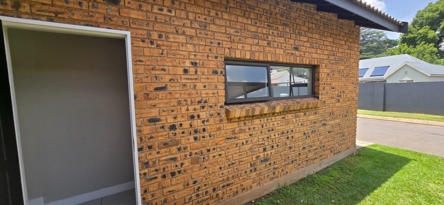 3 Bedroom Property for Sale in Comet Gauteng