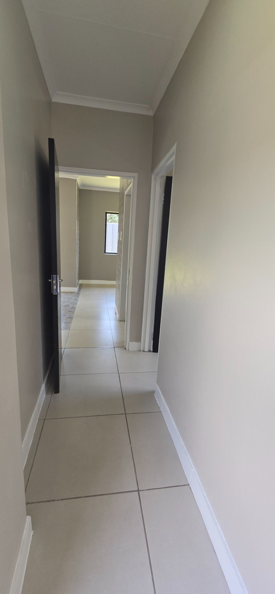 3 Bedroom Property for Sale in Comet Gauteng