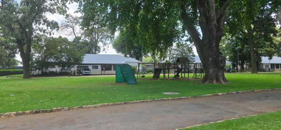 3 Bedroom Property for Sale in Comet Gauteng