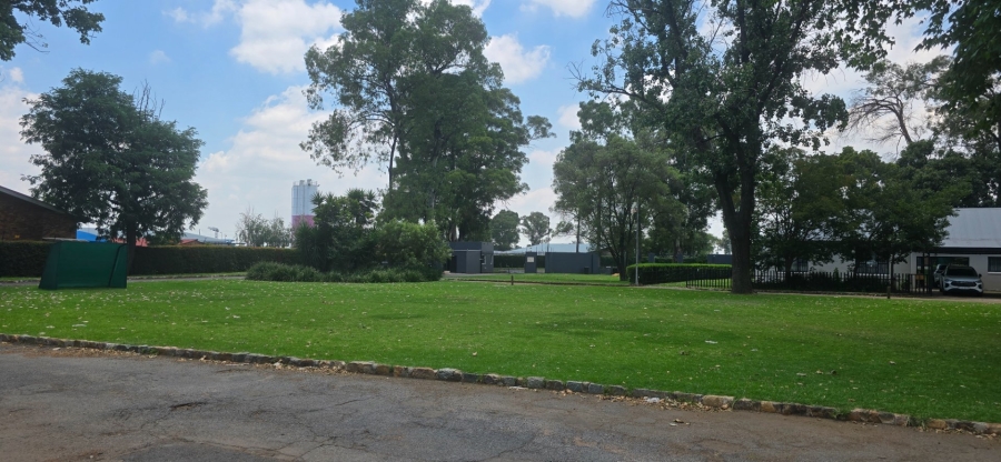 3 Bedroom Property for Sale in Comet Gauteng