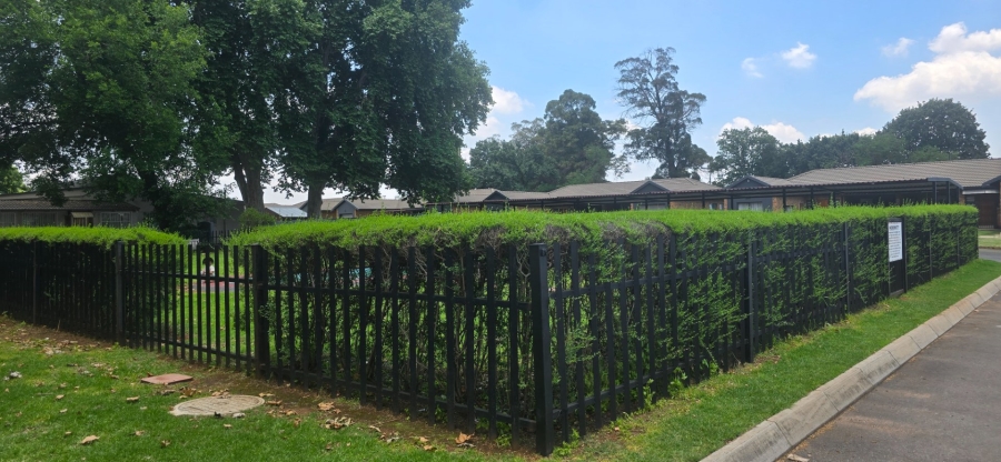 3 Bedroom Property for Sale in Comet Gauteng