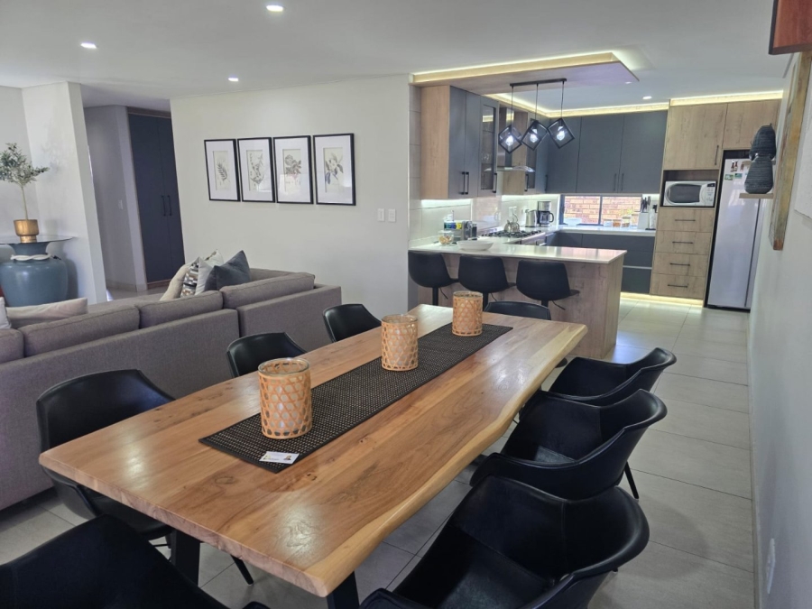 3 Bedroom Property for Sale in Dayanglen Gauteng