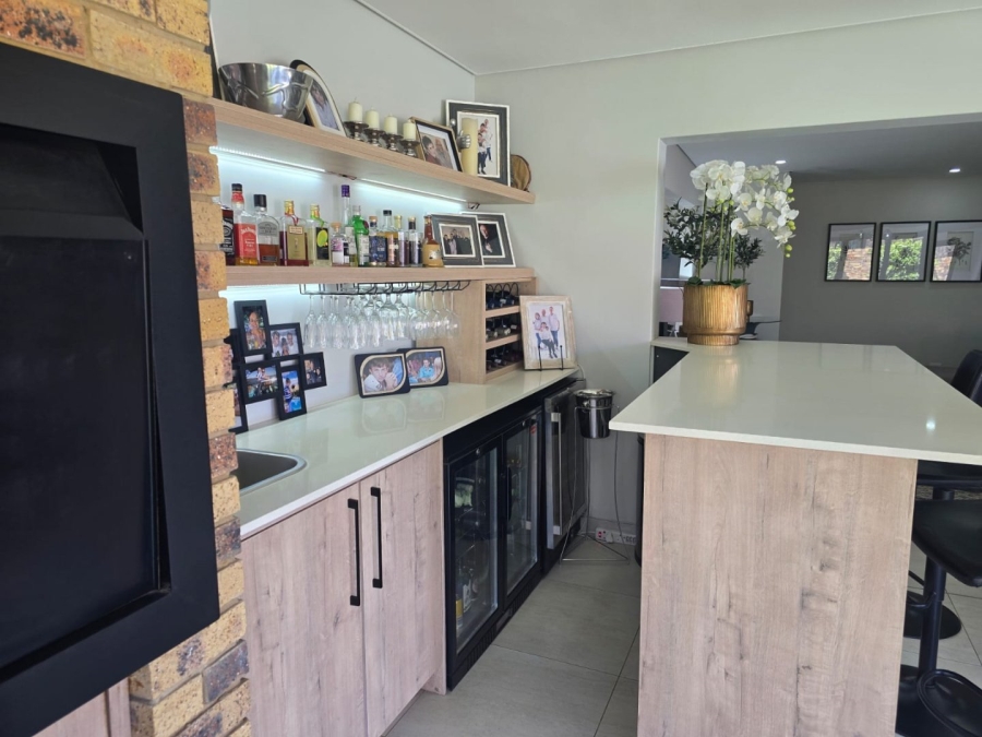 3 Bedroom Property for Sale in Dayanglen Gauteng