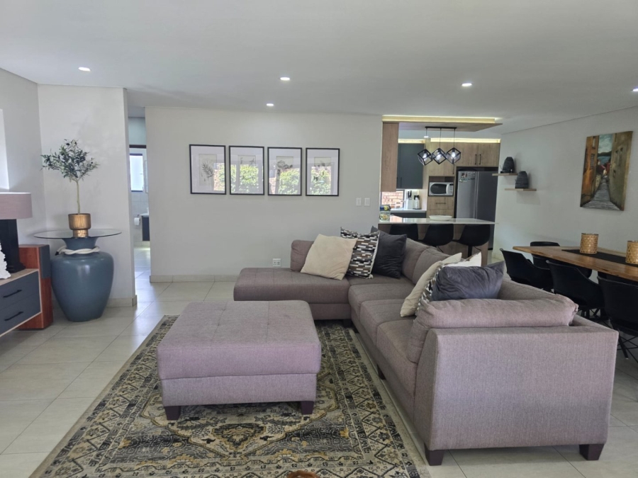3 Bedroom Property for Sale in Dayanglen Gauteng