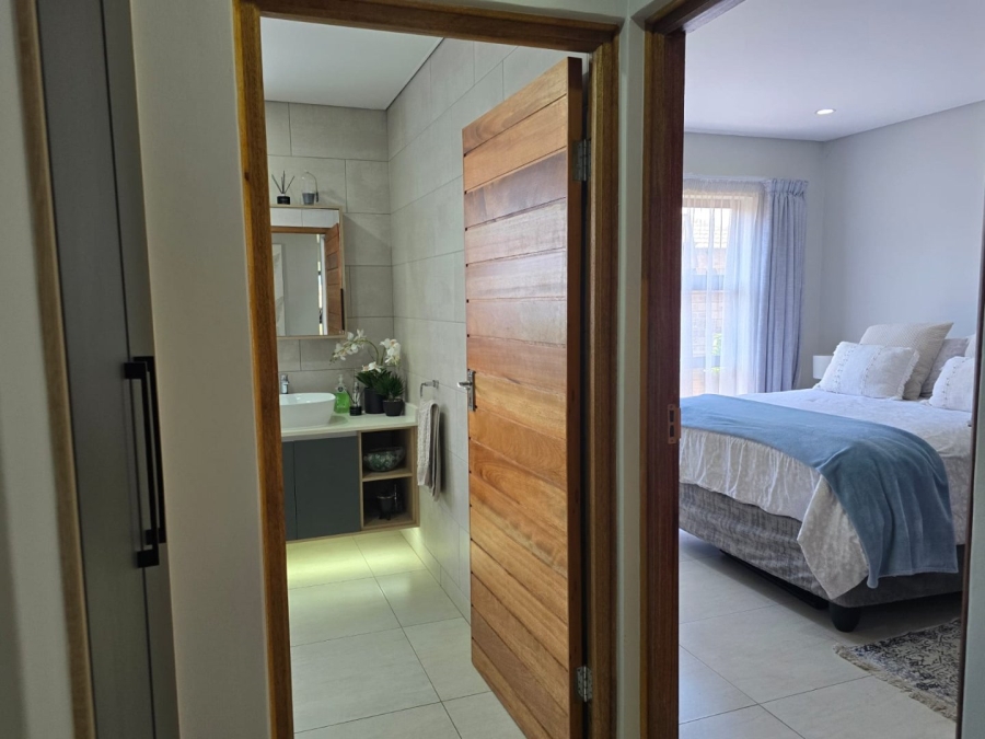 3 Bedroom Property for Sale in Dayanglen Gauteng