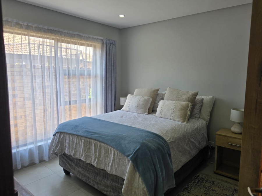 3 Bedroom Property for Sale in Dayanglen Gauteng