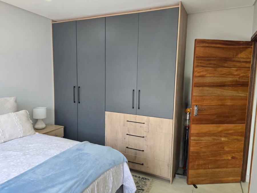 3 Bedroom Property for Sale in Dayanglen Gauteng