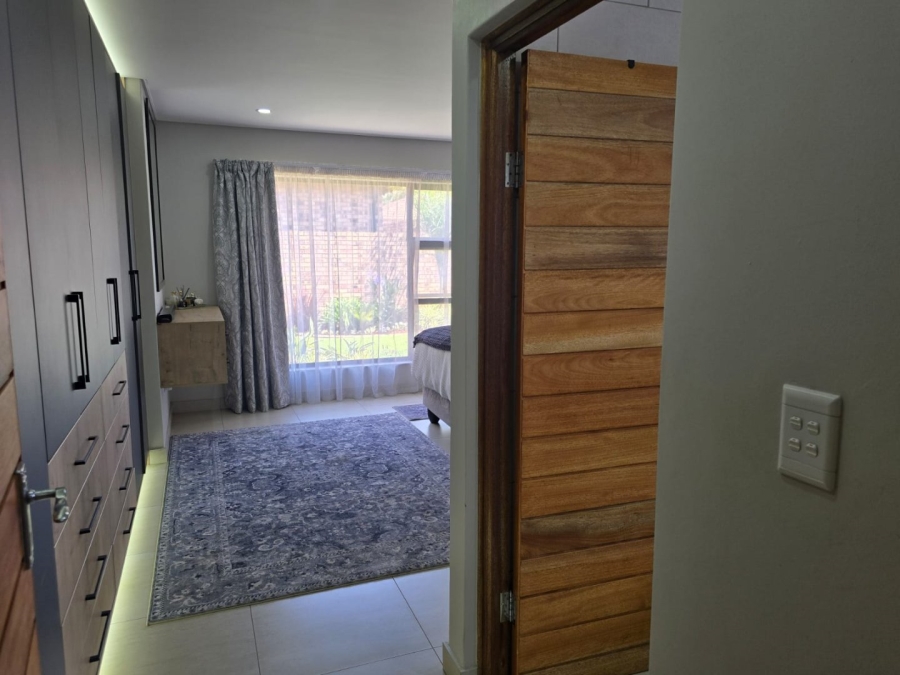 3 Bedroom Property for Sale in Dayanglen Gauteng