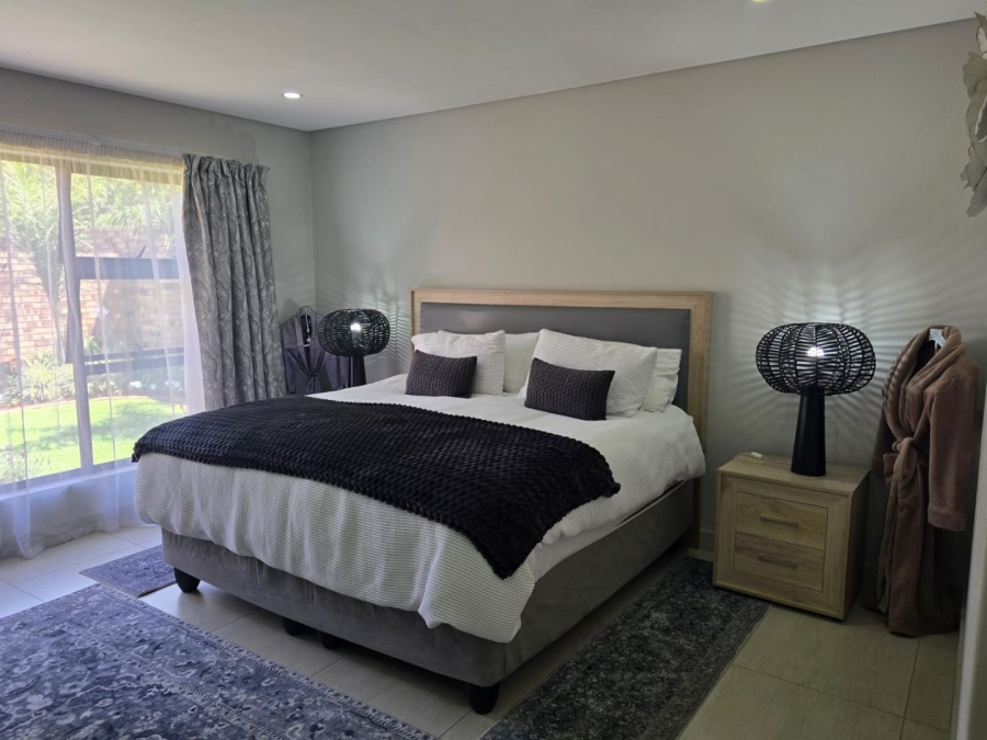 3 Bedroom Property for Sale in Dayanglen Gauteng