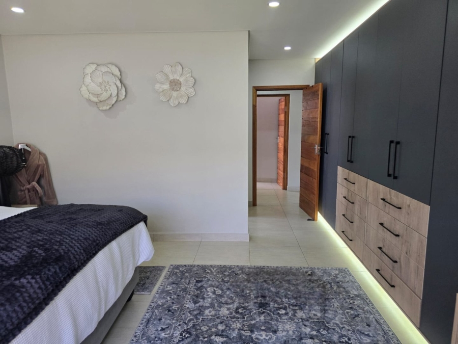 3 Bedroom Property for Sale in Dayanglen Gauteng