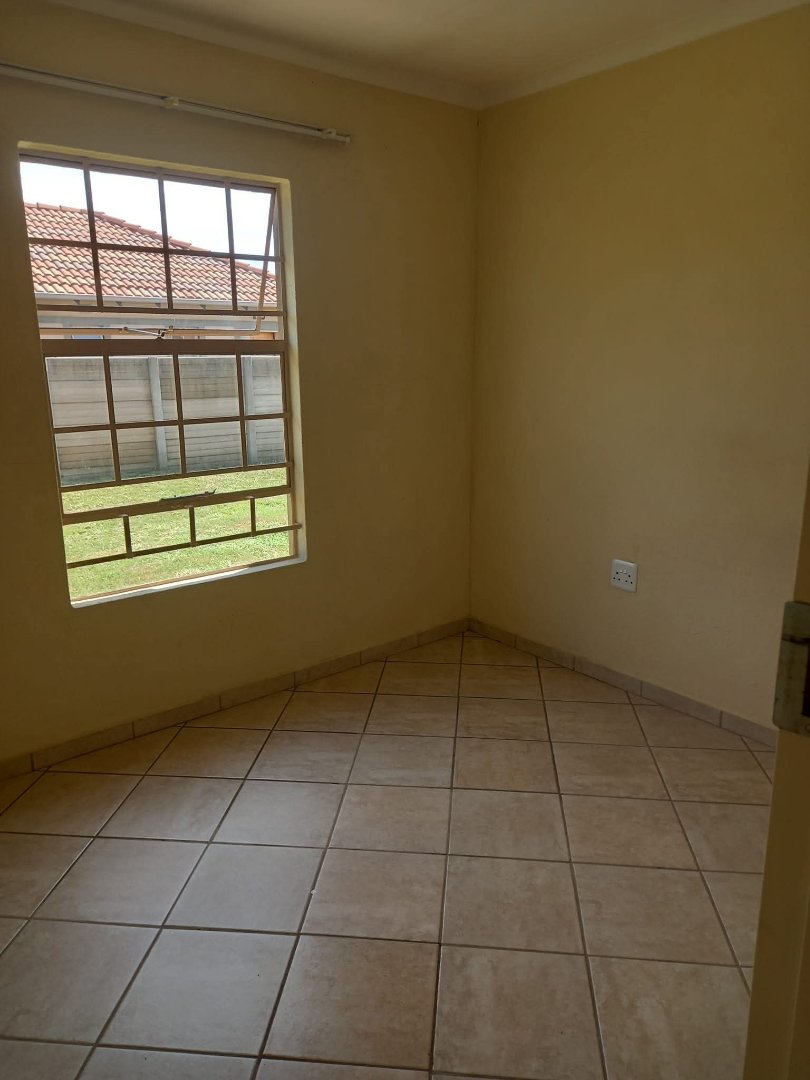To Let 3 Bedroom Property for Rent in Pretoria West Gauteng